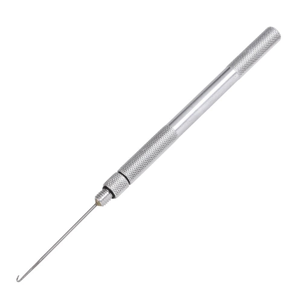 Kit de accesorios de carga para Pesca de carpa, herramientas para pescar, 5 piezas - imagen 5