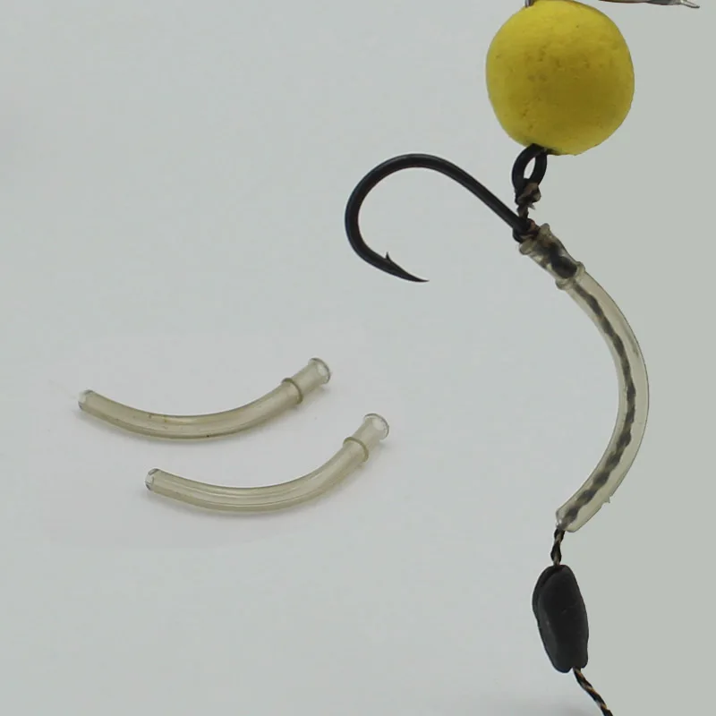 Aparejo Pelo Rigtrip 20uds Manga Gancho - vista principal