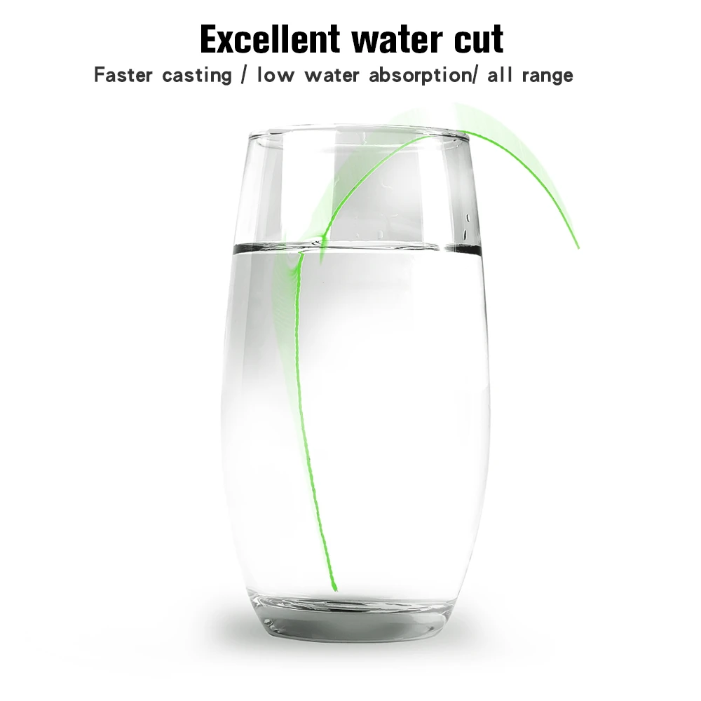 Experimente la combinación perfecta de elegancia y funcionalidad con nuestro vidrio de agua de alta calidad