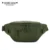 ArmyGreen