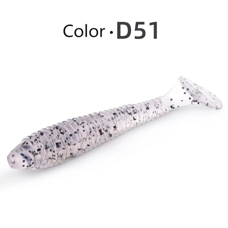 D51