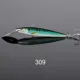 309