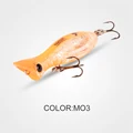 9510-5g-M03