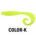 COLOR K