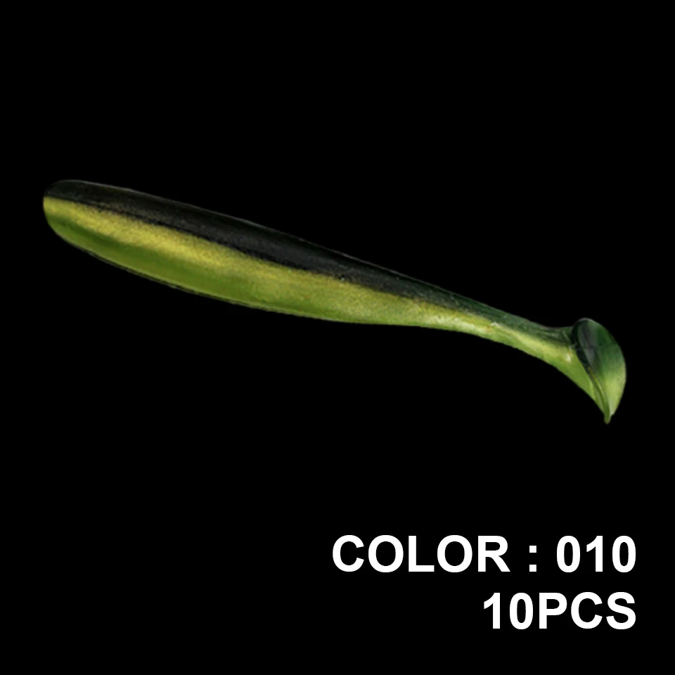 010