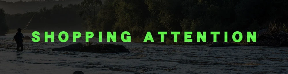 Experimente serenas aventuras al aire libre con un enfoque en la naturaleza y la tranquilidad