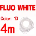 fluo white