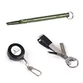 Green Knotter Kit