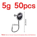 5g 50PCS
