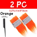 2pc orange
