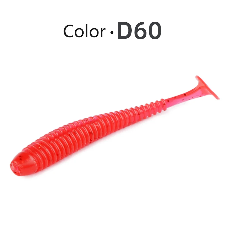 D60