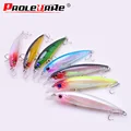 7 Pcs Mixed Colors