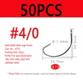 50pcs size 4l0