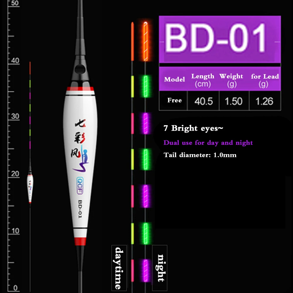 BD-01