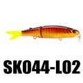 SK044 L02