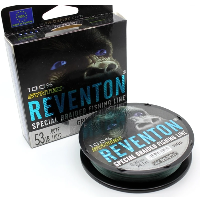 TAKEDO-sedal de pesca de carpa de PE, multifilamento superfuerte, líneas Mainlines 22-98lb, 0,1-0,35mm, 6, 8 hebras trenzadas - imagen 4