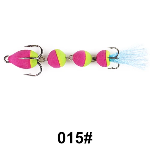 D-015