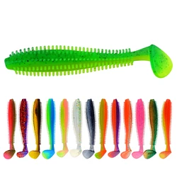 Fish King Wobbler Sábalo 90mm - Cebo artificial para carpa