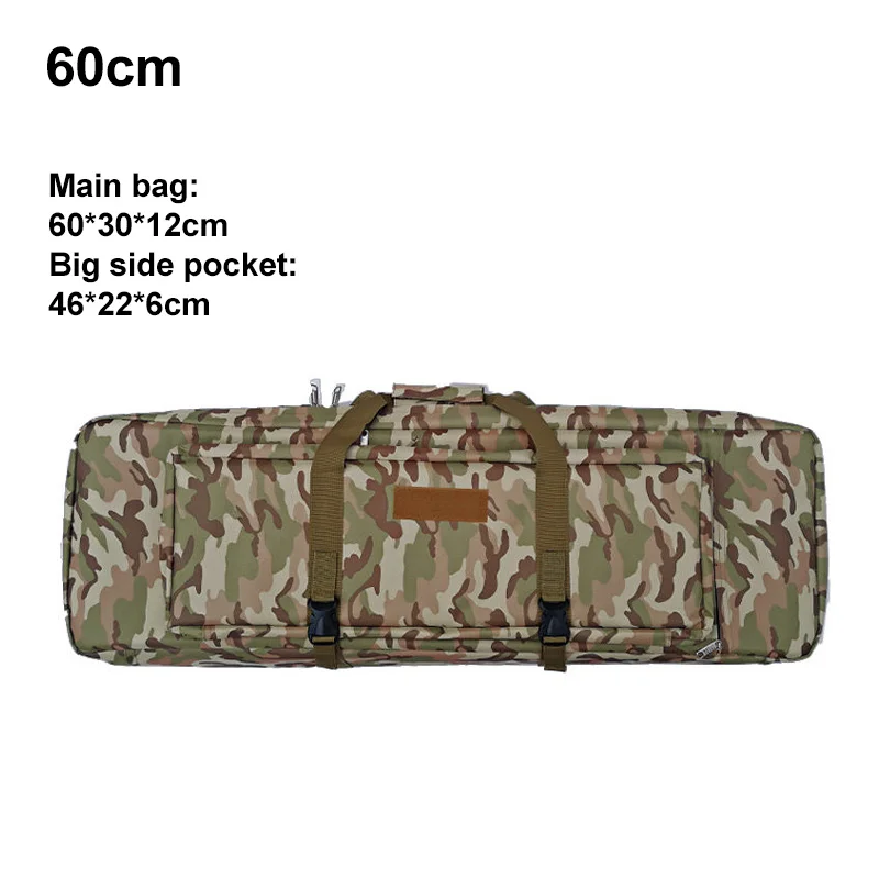 CAMO 60cm