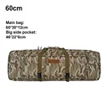 CAMO 60cm