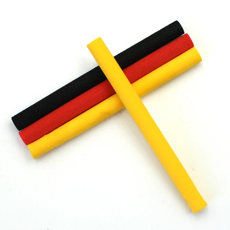 Detalle del kit mostrando su diseño de carp rig y fishing tackle para pesca efectiva