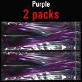2packs Purple