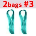 2bags color 3