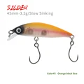 Silder45S Color5