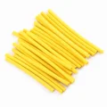 Yellow-20pcs