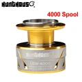 spool 4000