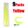 9packs yellow