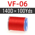 1PCS   VF06