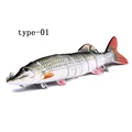 type-01