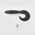 EC005