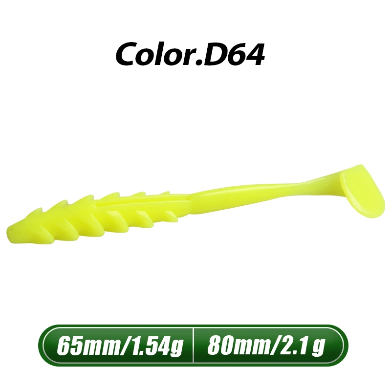 D64