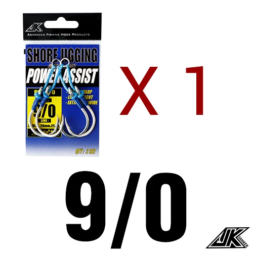 9 l 0 -1pack