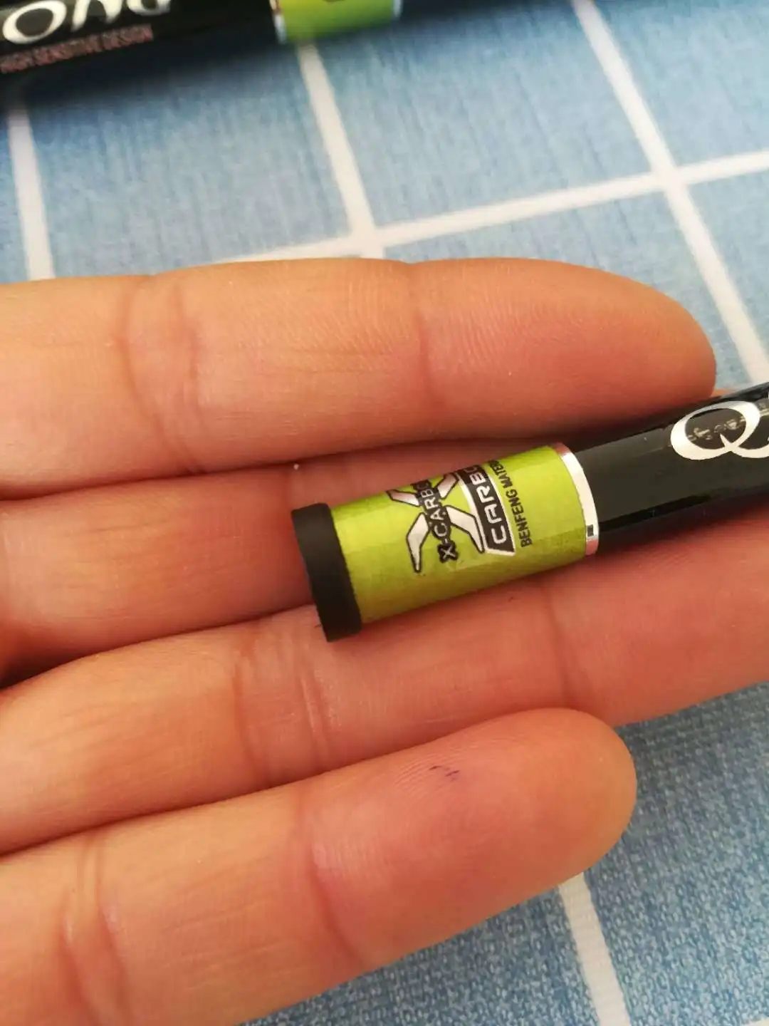 9c47a1a67293da024ea30a3186e358