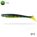 011