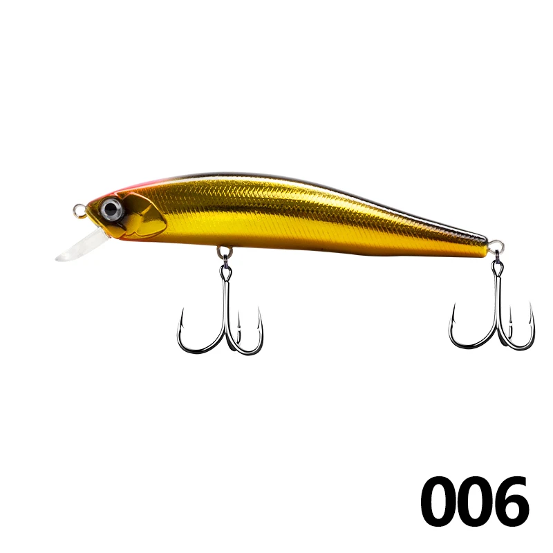 006