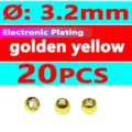 20pc goldenyellow3.2