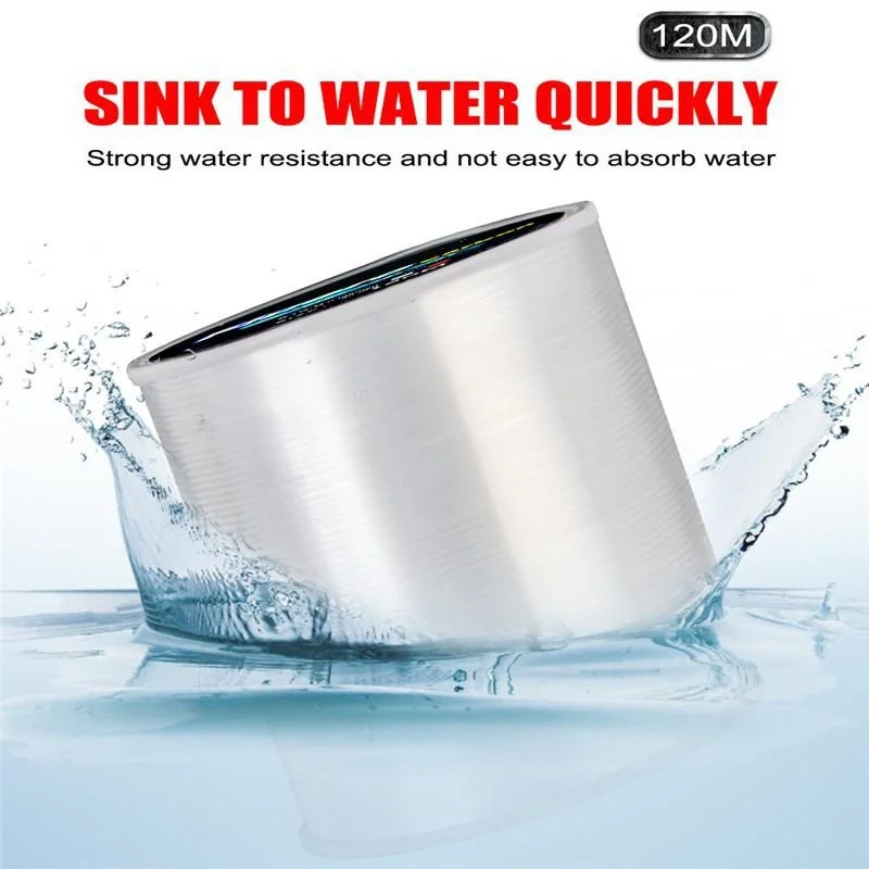 0.20-0.60mm - detalle