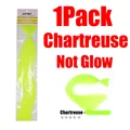 chartreuse 1pack