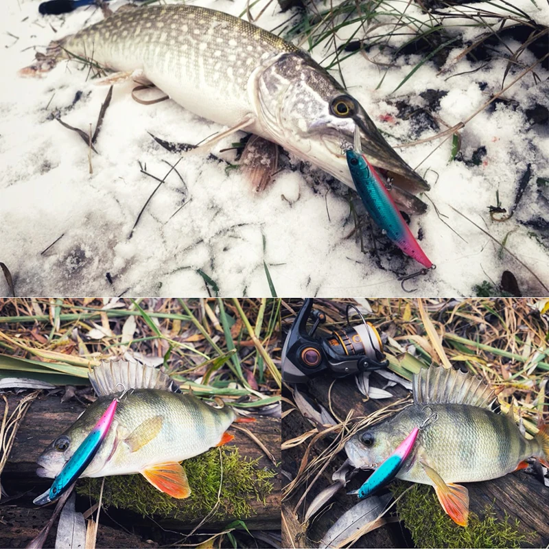 Sistema DW77 - Detalle de innovación