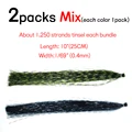 2pack MIX