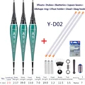 Y-D02 7 in 1gifts