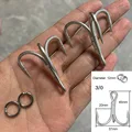 2pcs-OriginHooks
