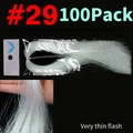 100 packs 29