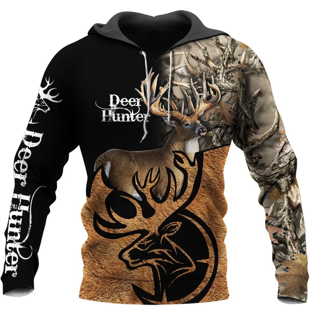 Monkstars_Hunting_Beautiful-Deer-Hunter-Camo_STA2009906_3d_hoodie (1)