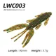 LWC003