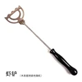 shovel